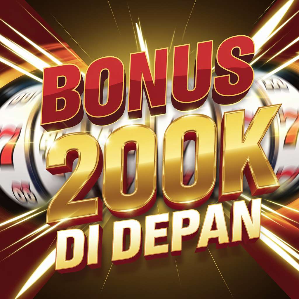 SLOT ONLINE TERBARU 2024 🦼 PULSA TANPA Slot Bet 200 ! Situs