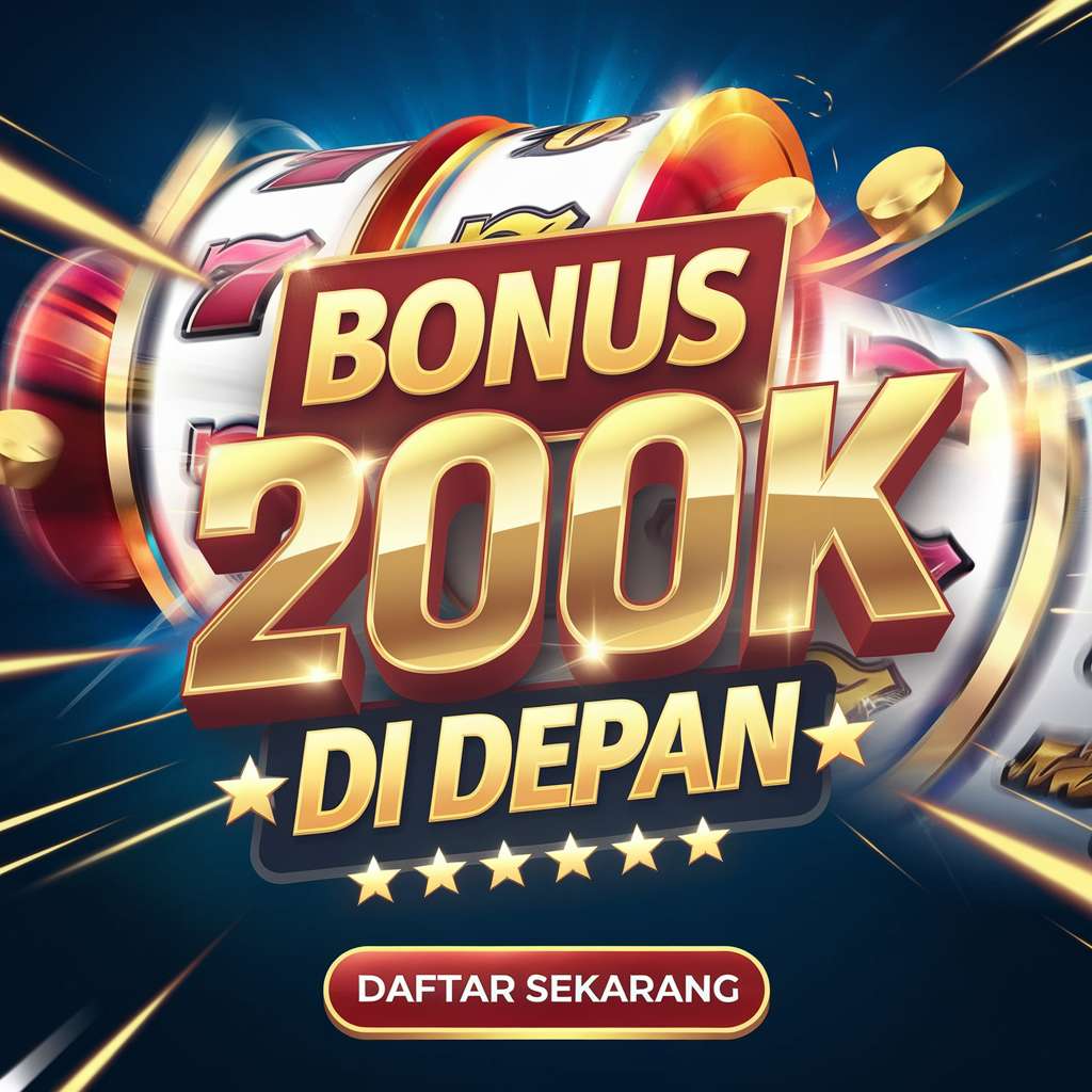 DEPO TELKOMSEL TANPA POTONGAN 📤 INSTANT WITHDRAW Slot Pulsa