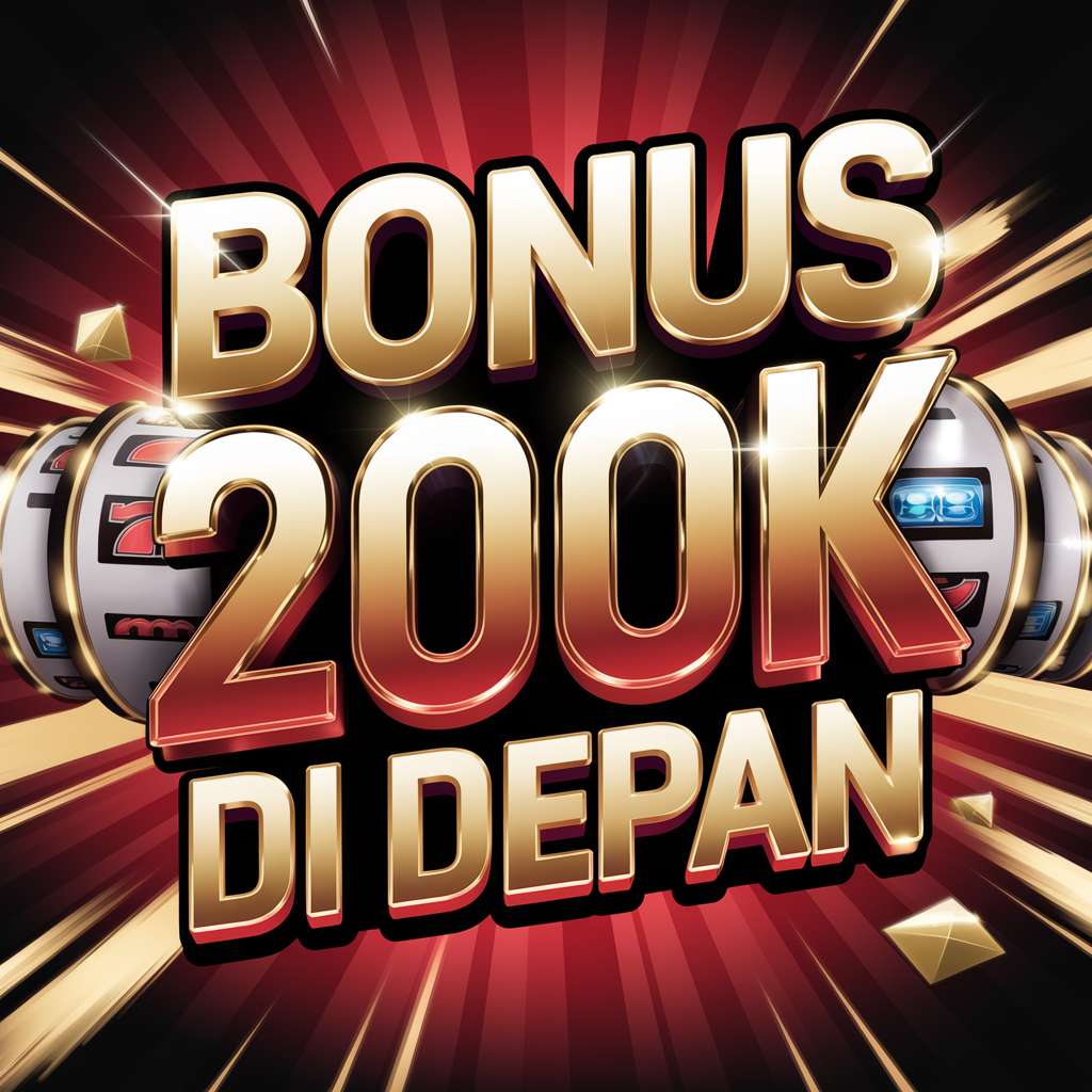 ARAHTOTO 🦽 VVIP SLOT Silahkan Login Untuk Mulai Bermain