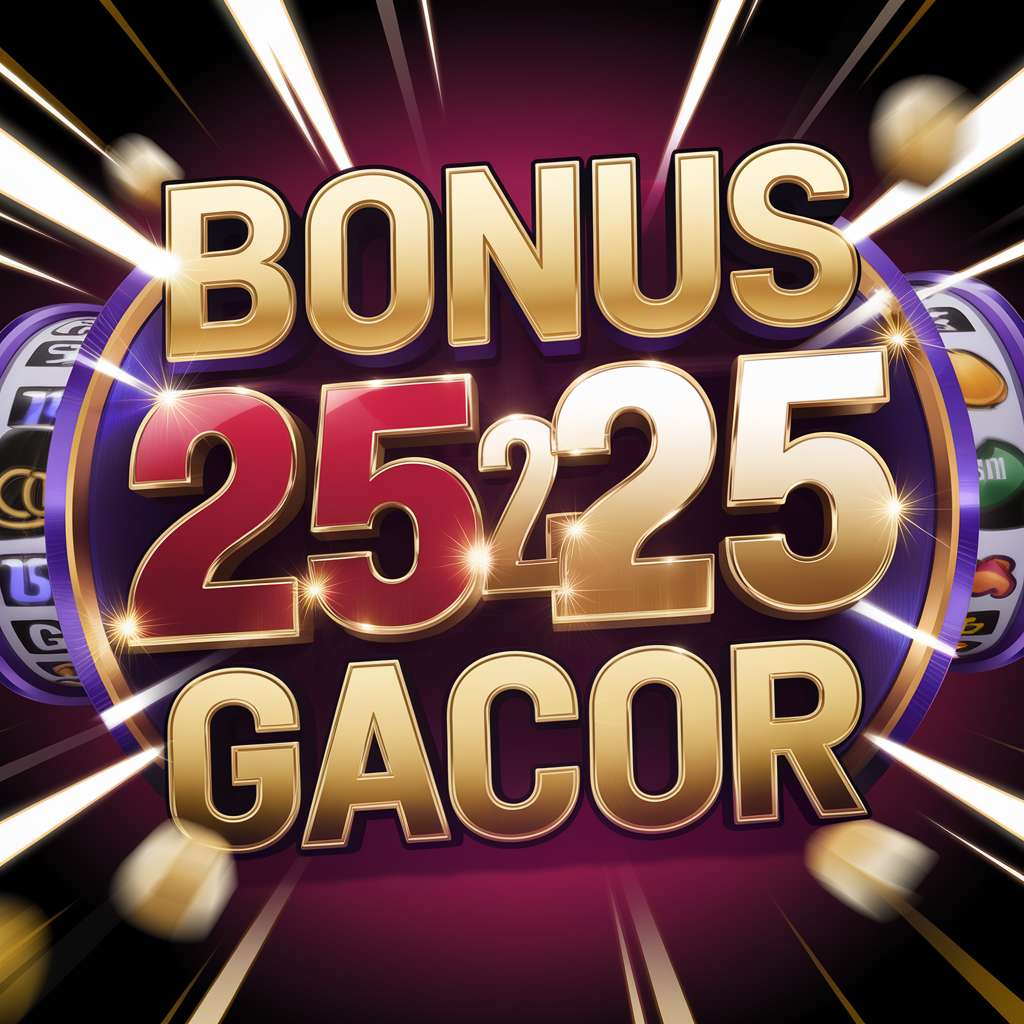 JUDIRESMI LOGIN 🗳️ SLOT GRATIS Hoki178 Situs Judi Slot