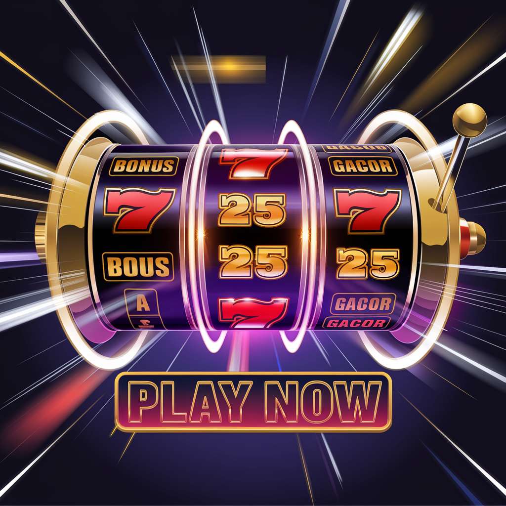 PASAR 138 SLOT 💽 DEPOSIT PULSA Texas88 Situs Judi Slot