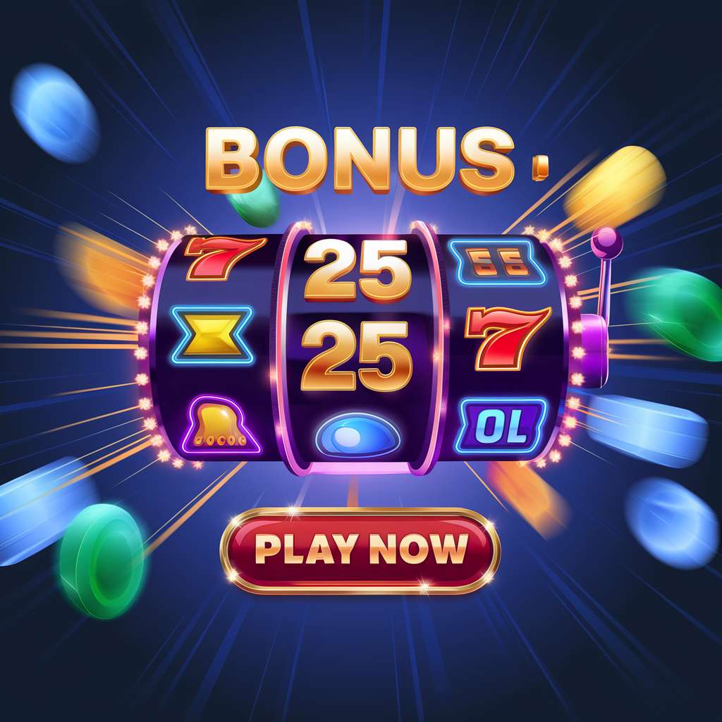 DATA SYDNEY 4D 🎯 SLOT MAINSTREAM Data Pengeluaran Sydney