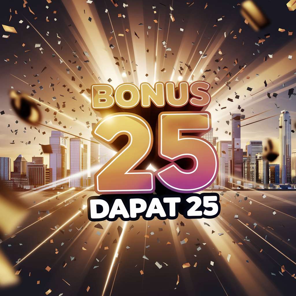 BATEGEDE SLOT🚀Situs Slot Online Terbaik Tahun 2024 (Game Slot