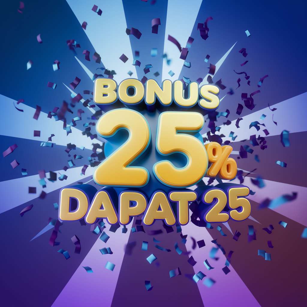 DEPO 100 JADI 200 TO KECIL📂Depo 50 Bonus 50 Depo 50 Bonus 50