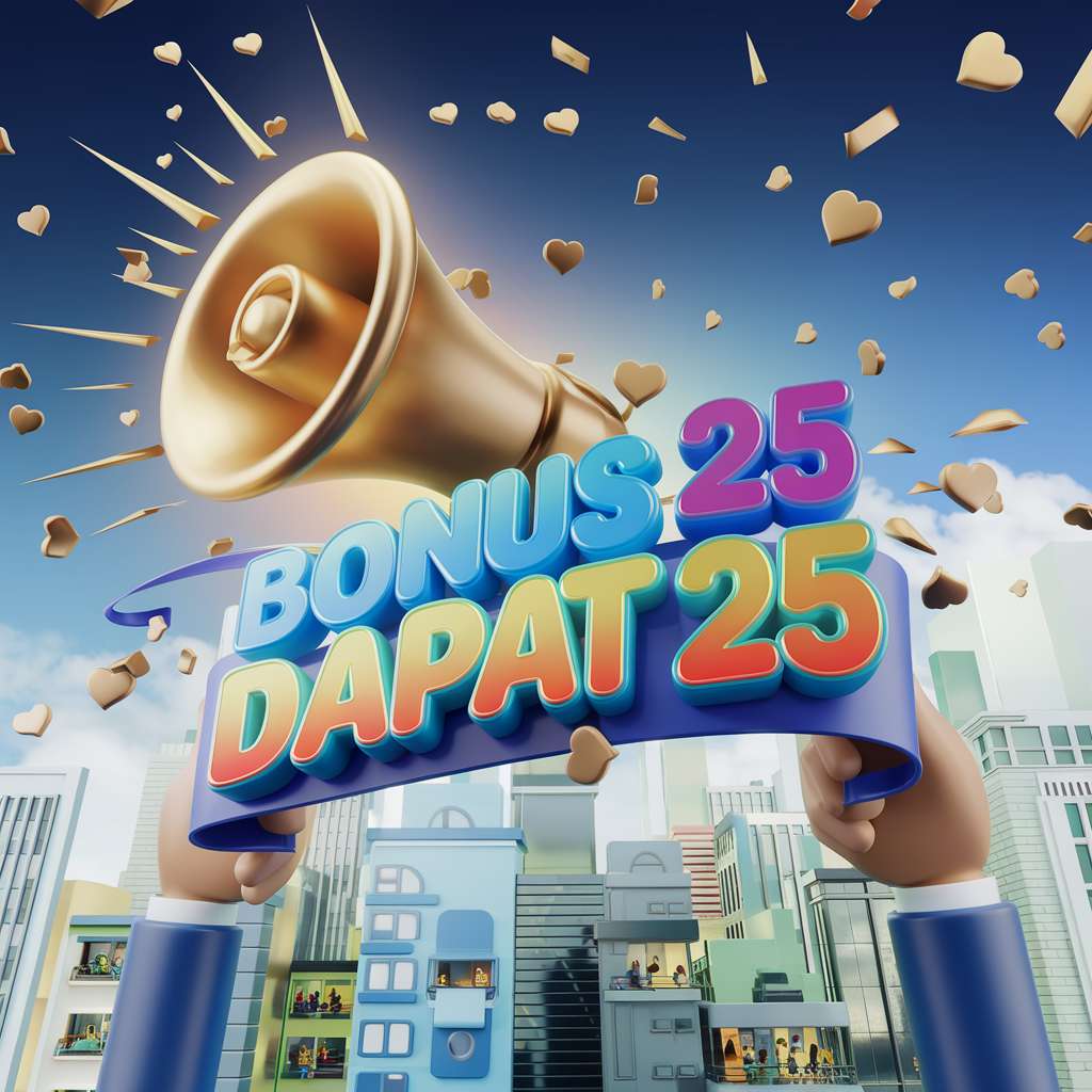 SLOT TANPA DEPO🚀Rekomendasi 17 Daftar Slot Freebet Tanpa Syarat Resmi