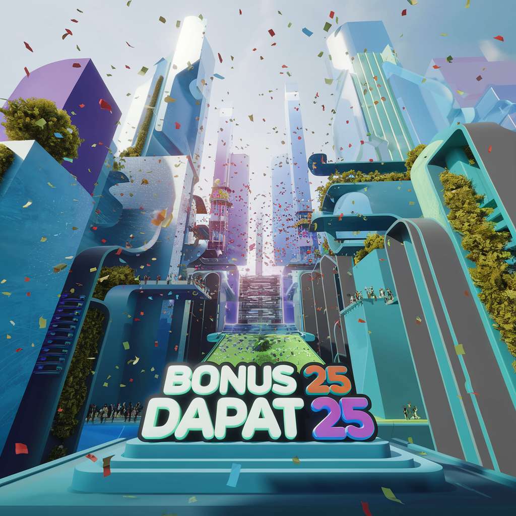 CEPAT KAYA 888🎮12+ Cara Cepat Kaya Yang Paling Mudah Dilakukan