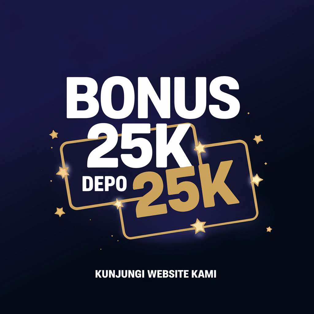 APK SLOT PENGHASIL UANG👗Apk Penghasil Uang Dana 11 Aplikasi Terbaik Untuk