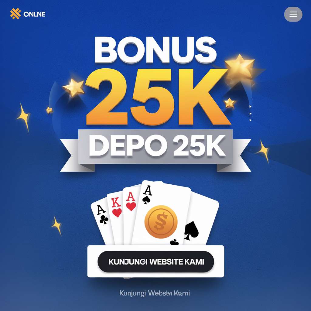 DEMO PG LUCKY NEKO 🖥️ WITHDRAW CEPAT Lucky Neko