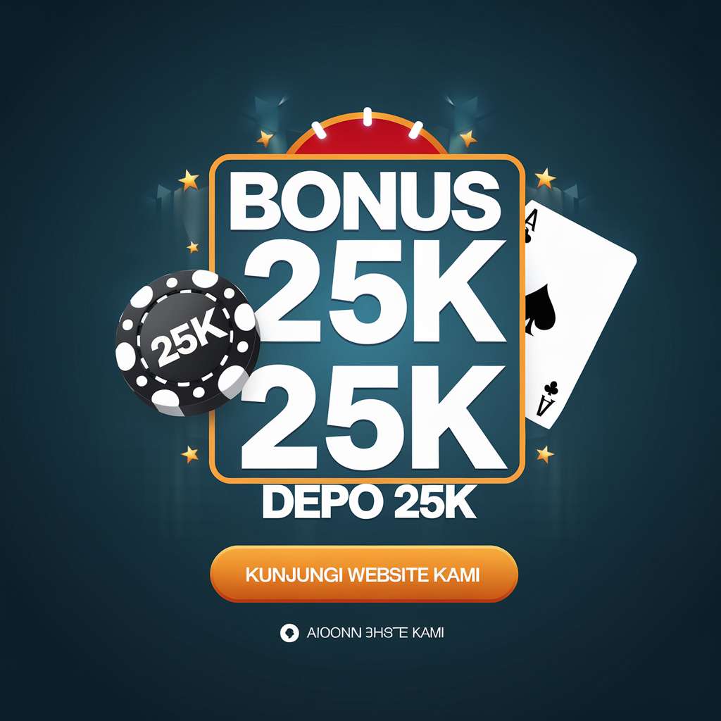 SITUS JUDI SLOT DEPO PULSA INDOSAT IM3 TANPA POTONGAN🧸10 Situs Slot Deposit Pulsa 10 Ribu Tanpa