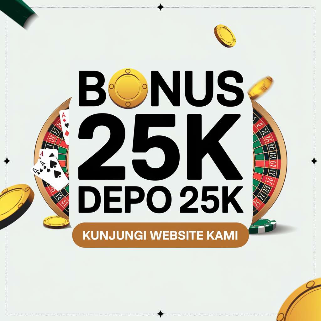 SLOT MUDAH MENANG🚂Hokiraja Situs Slot Online Mudah Menang Dan Jackpot