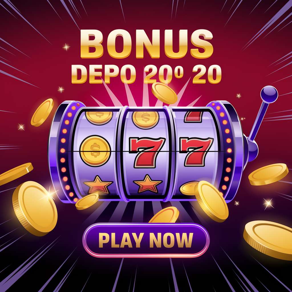 DATA SYDNEY 6D 2022 🎴 SLOT NOLIMIT Jeniustoto Link Situs