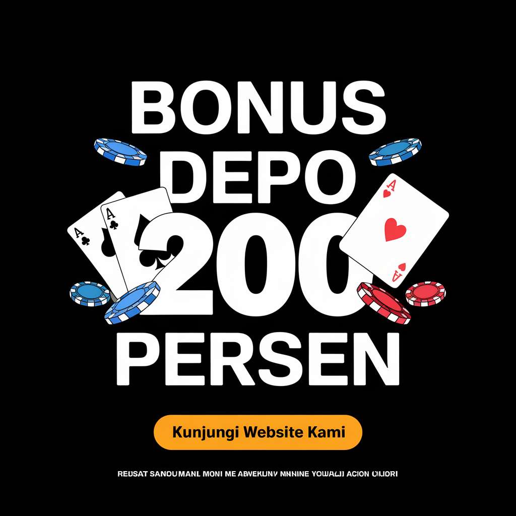 DEPOSIT PULSA DAFTAR SITUS JUDI SLOT ONLINE TERPERCAYA🪒Situs Judi Slot Online Deposit Pulsa Terpercaya 2022