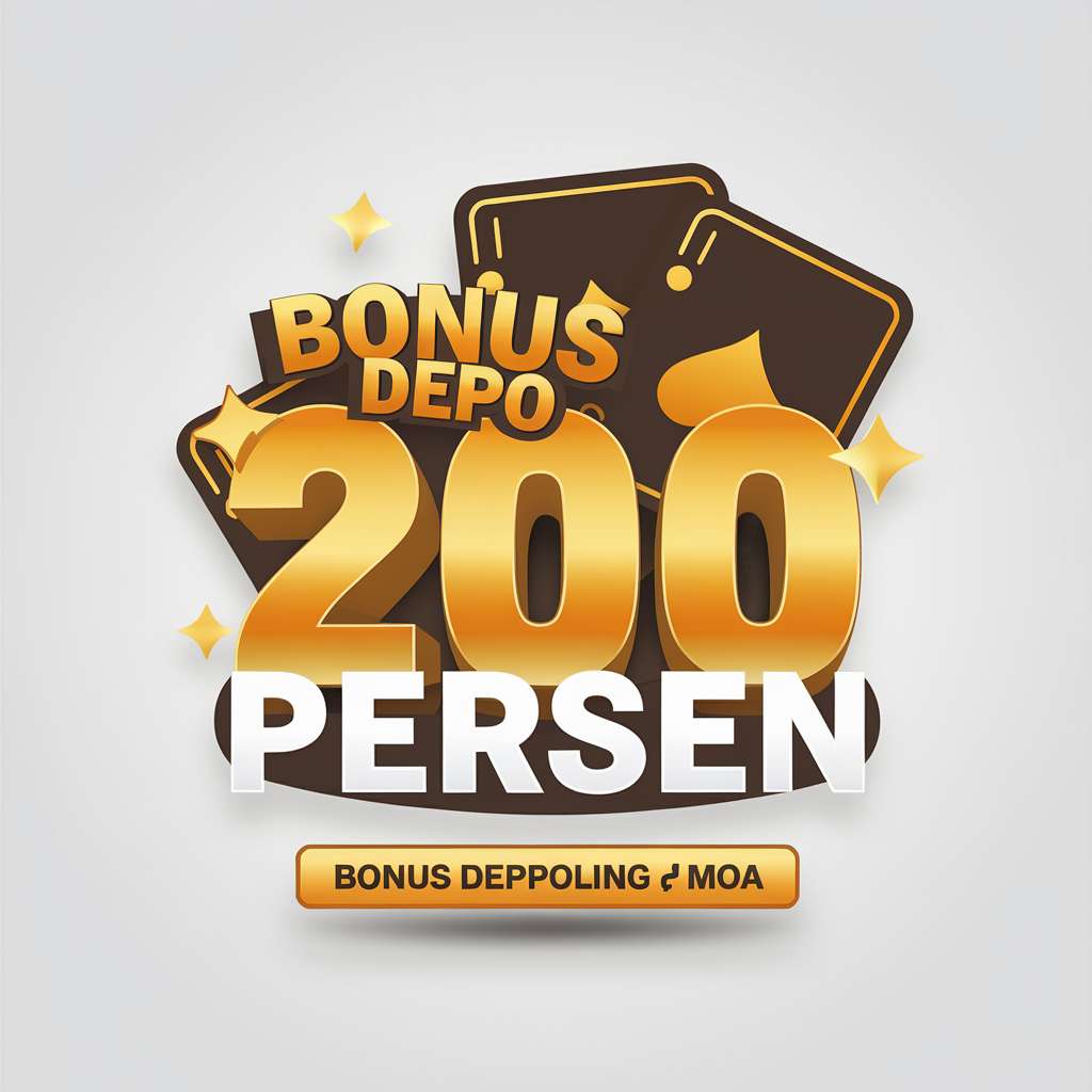 QQ SLOT DEPO PULSA TANPA POTONGAN🕰️Daftar Situs Slot Depo 10K Slot Depo 5K