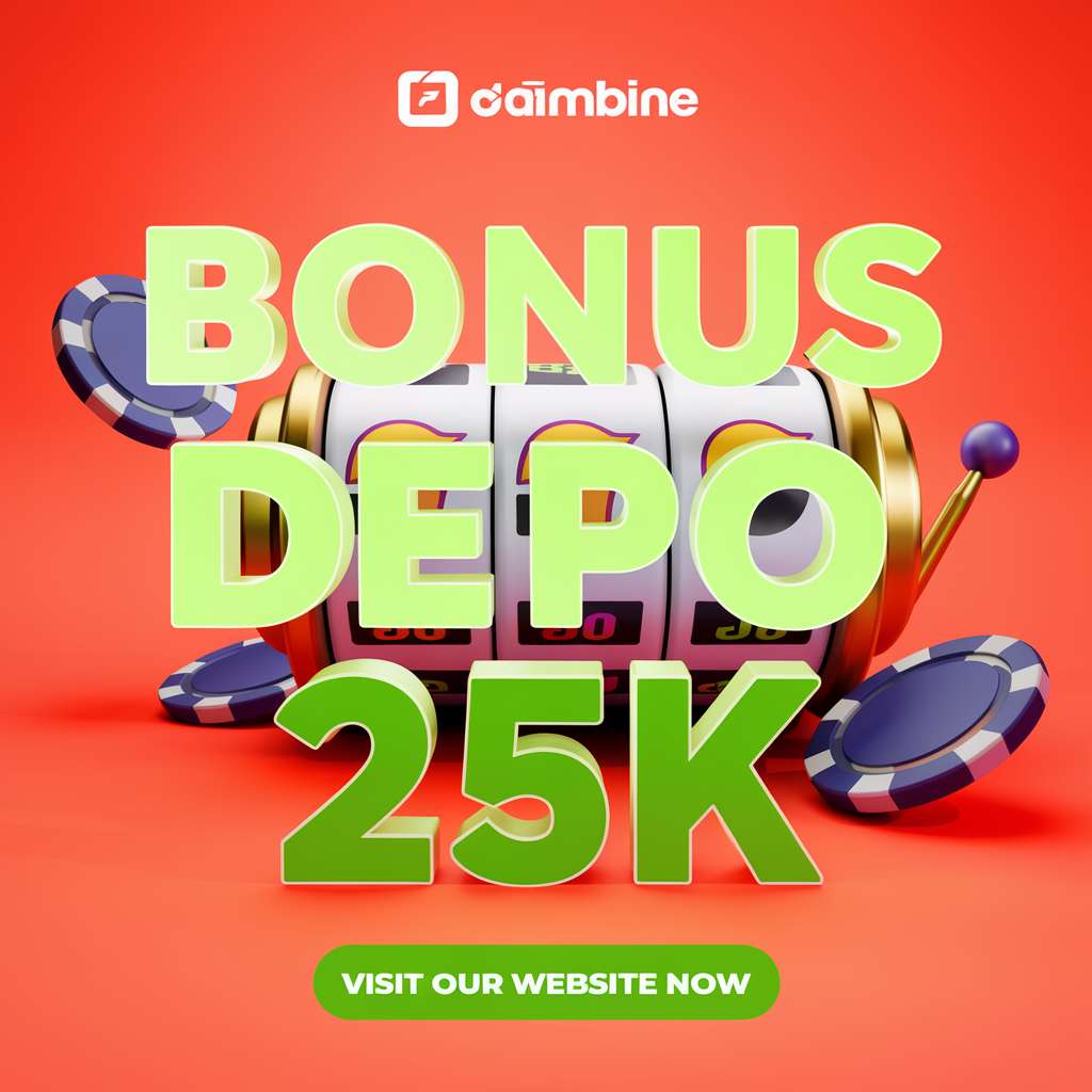 DEMO GRATIS PRAGMATIC🧥Mainkan Permainan Demo Slot Pragmatic Play Online Secara