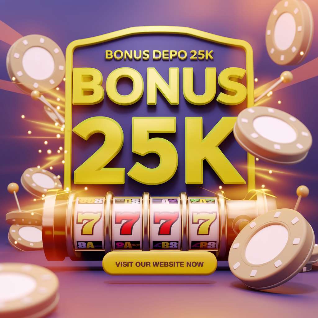 LINK SLOT PROMO 🔬 REALTIME Hoki88 Bos Daftar Situs Judi Slot