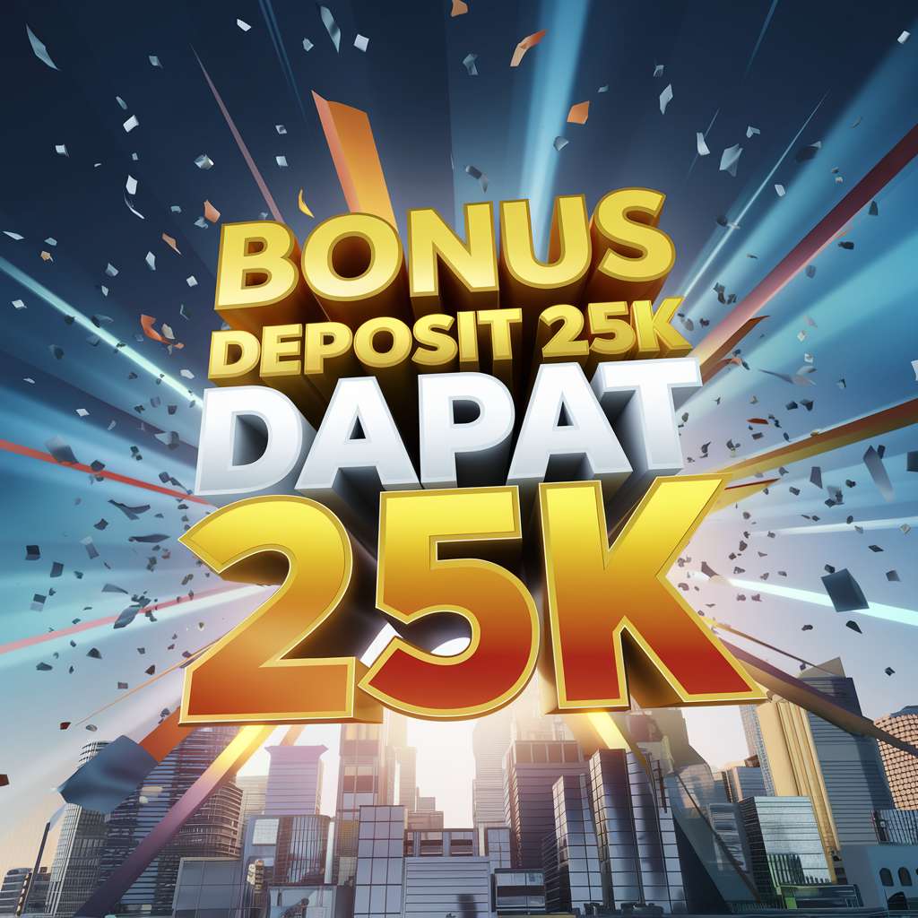 BANGAU 188 SLOT🧽Bangau188 Game Online Dengan Bonus Besar Setiap Hari