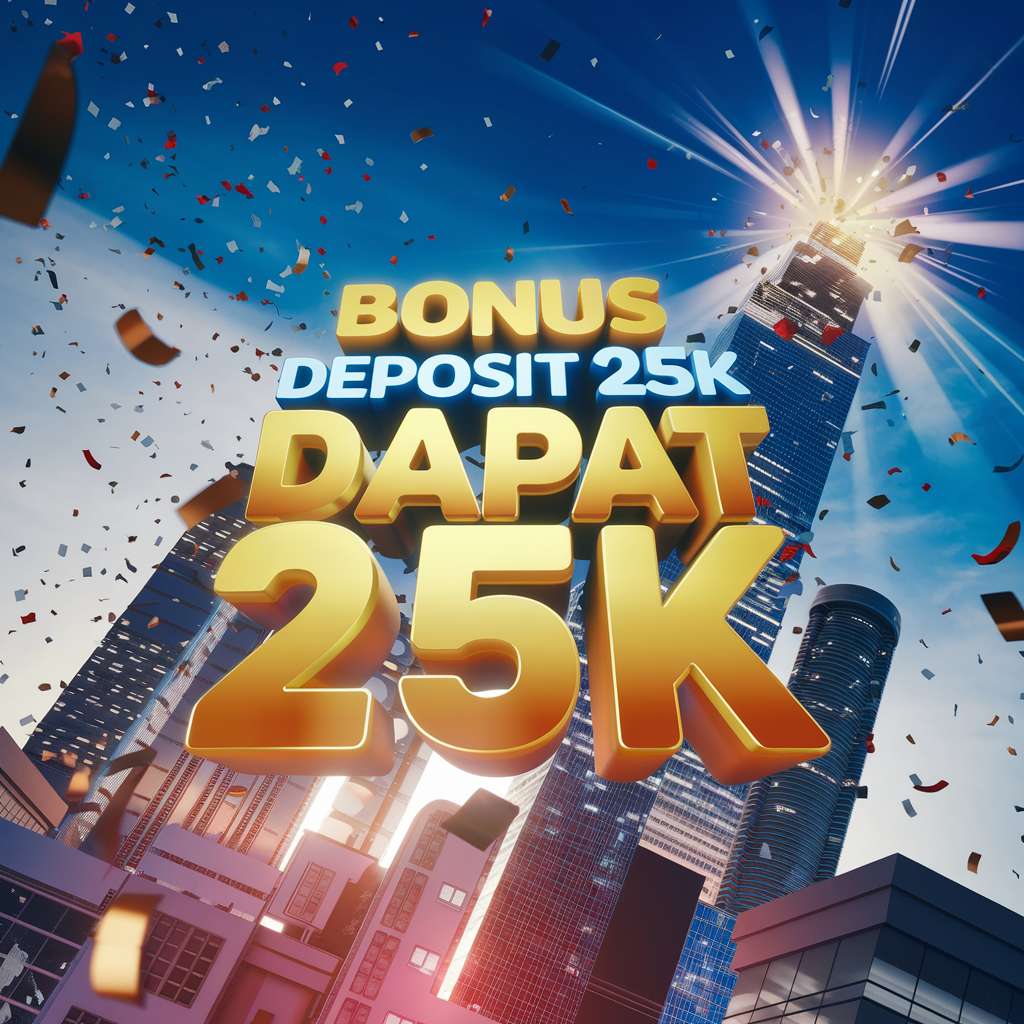 JP MAXWIN🌝Jpmania Situs Terpopuler Taruhan Slot Online Garansi Maxwin