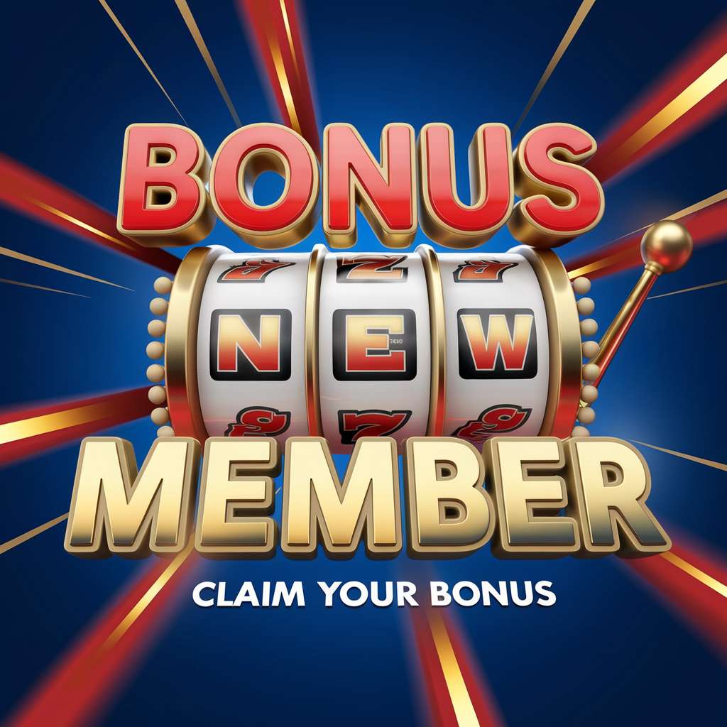 MAIN LOTRE SLOT 🧦 NEW MEMBER Kudaslot Slot Online Gacor