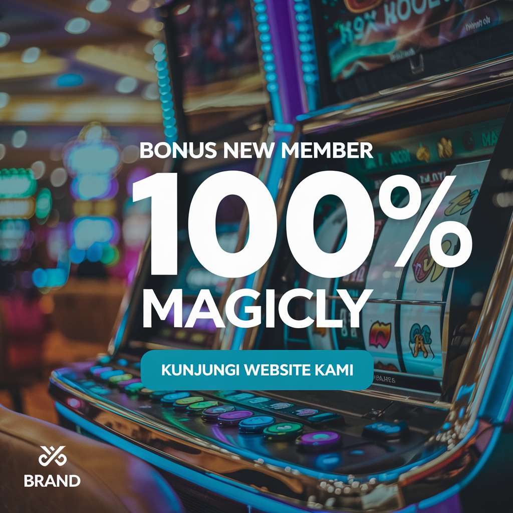 TARUNA4D SLOT🦽Taruna4D Mencari Situs Slot Yang Bisa Cuan Besar