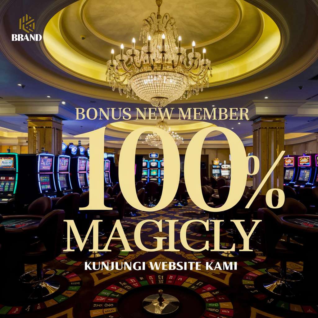 WIFI4D SLOT🔭Wish4D Situs Slot Online Minimal Deposit 10K Via