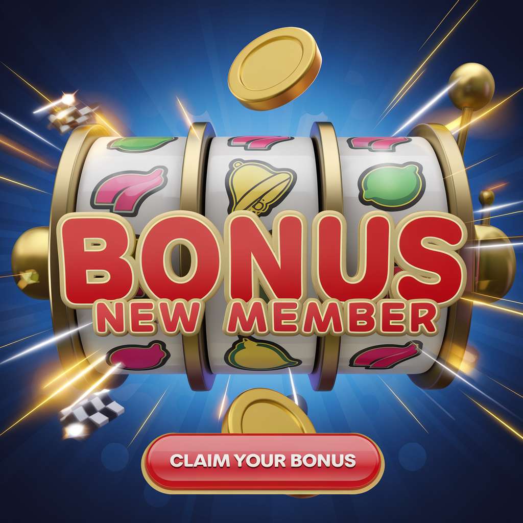 CHEAT HACK SLOT 🗞️ Simak Cara Memaksimalkan Apk Bonus 20 Ios