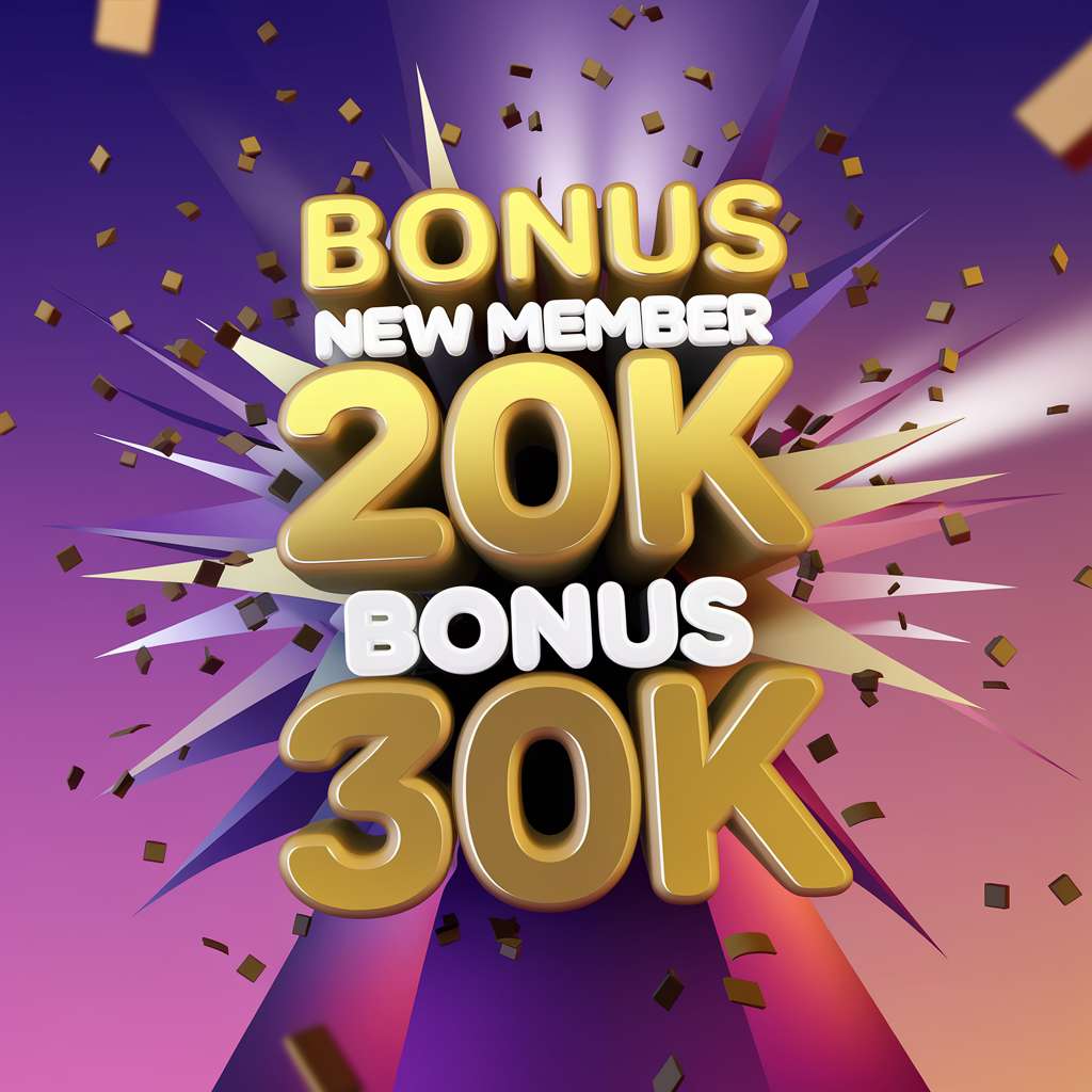 DEPO 25 BONUS 25 TO 5X HEYLINK📊Slotmaxwin Situs Slot Depo 25 Bonus 25 Heylink