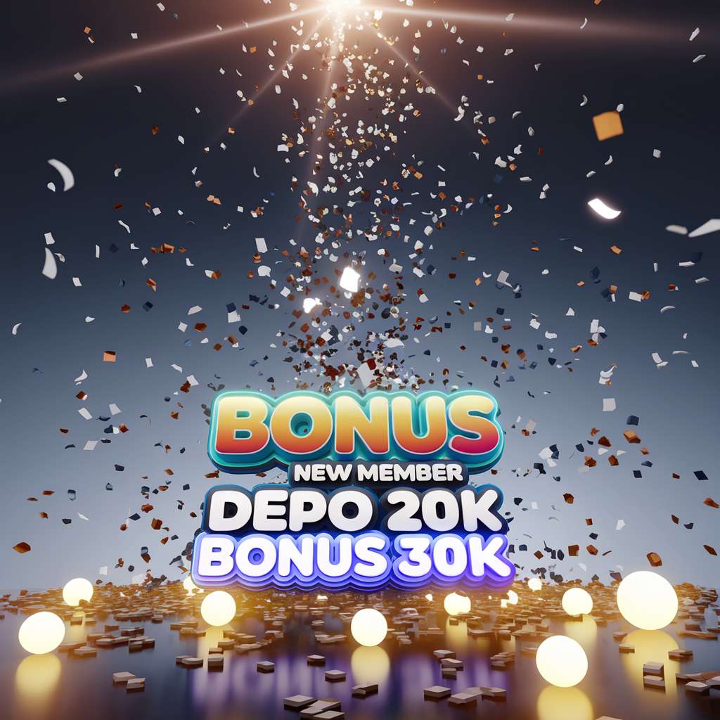 MINI SLOT 4D🧭Bonus4D ☯︎ Daftar Situs Slot Online Gacor Terpercaya