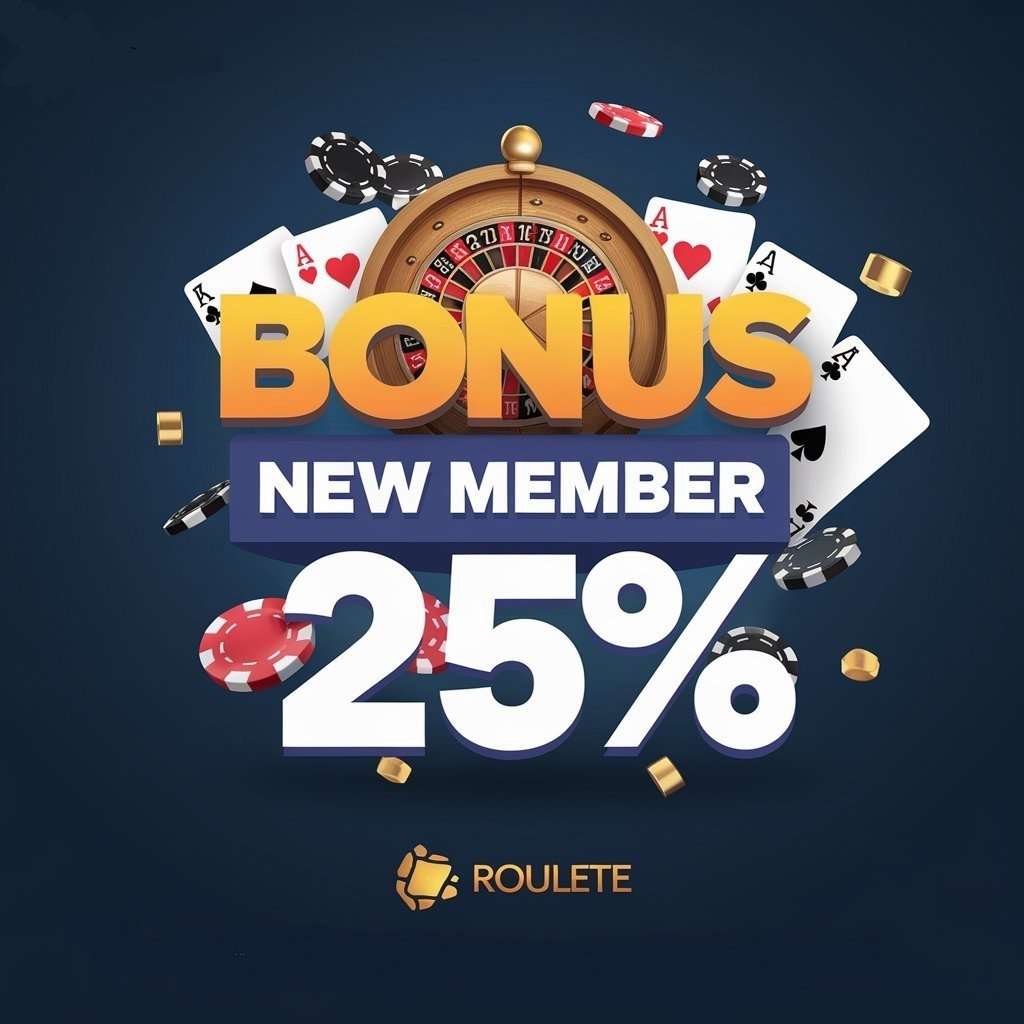 BONUS NEW MEMBER 100 TO 5X 🖨️ BONUS LEBARAN Coy99 Slot Bonus