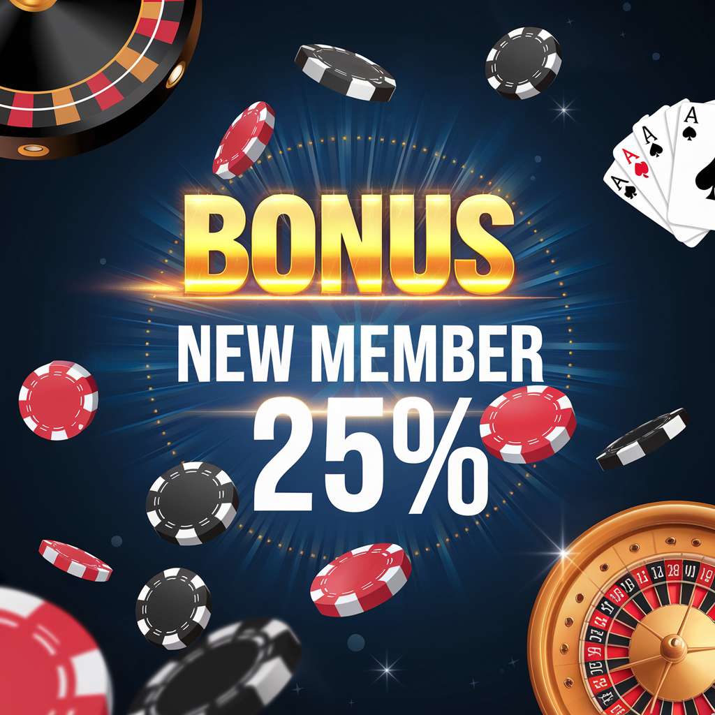 TANPA TO SLOT✈️Holy789 Situs Slot Bonus New Member 100 Di