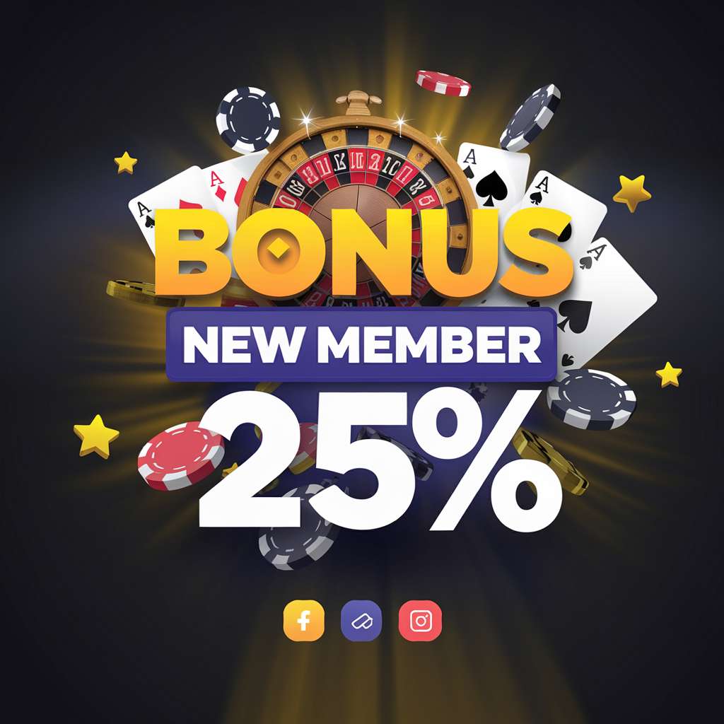 EXSO TOTO 🗳️ SLOT BERLISENSI Exototo Link Resmi Terbaru 2024