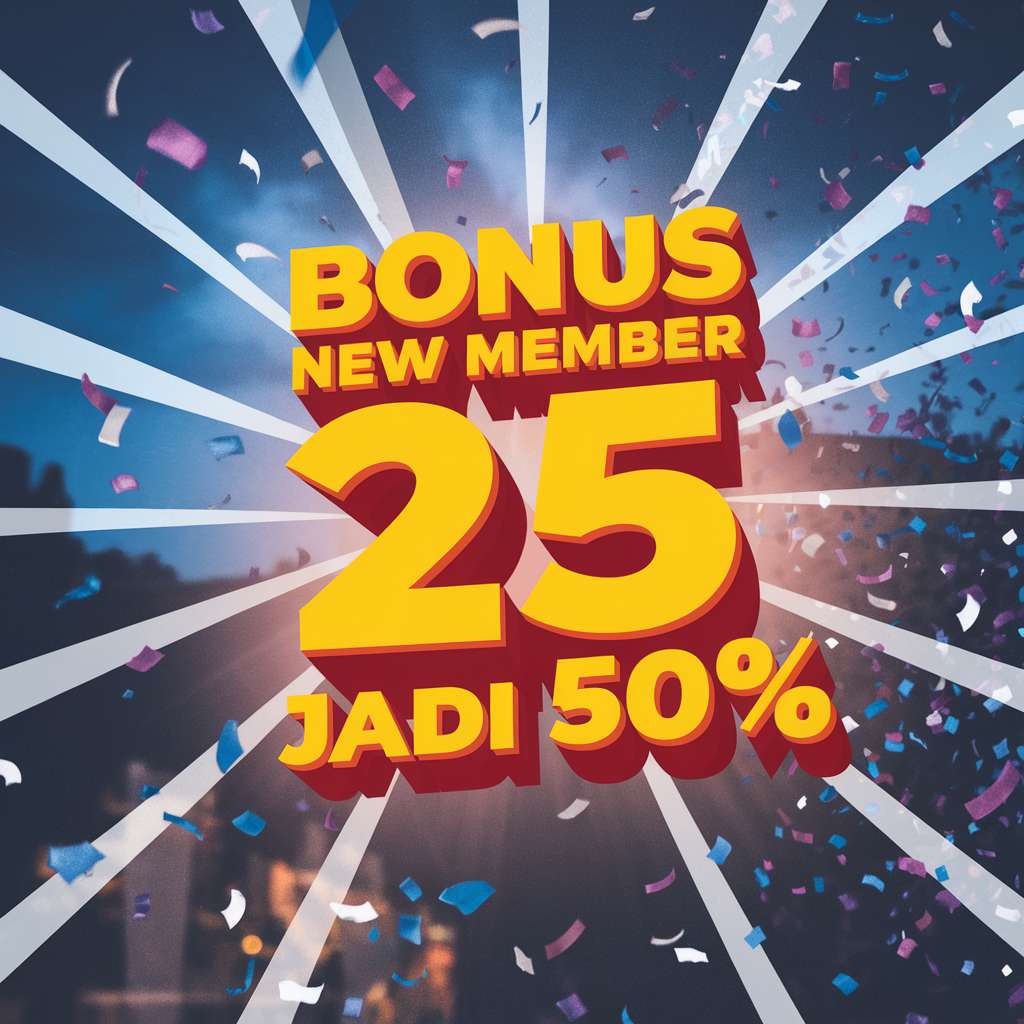 SLOT GACOR NEW MEMBER 100🚖Cobra33 Situs Slot Bonus 100 & Slot Bonus