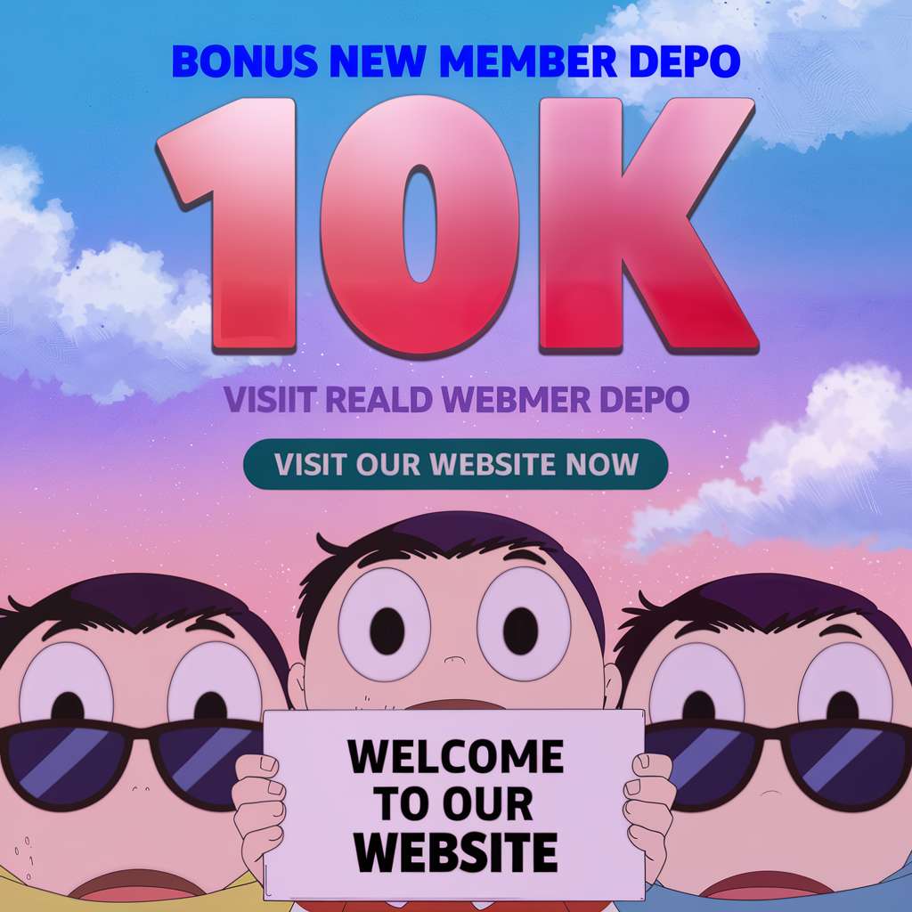 TRIK BERMAIN SLOT ONLINE🛏️Panduan Judi Slot Bagaimana Cara Bermain Dan Memenangkan