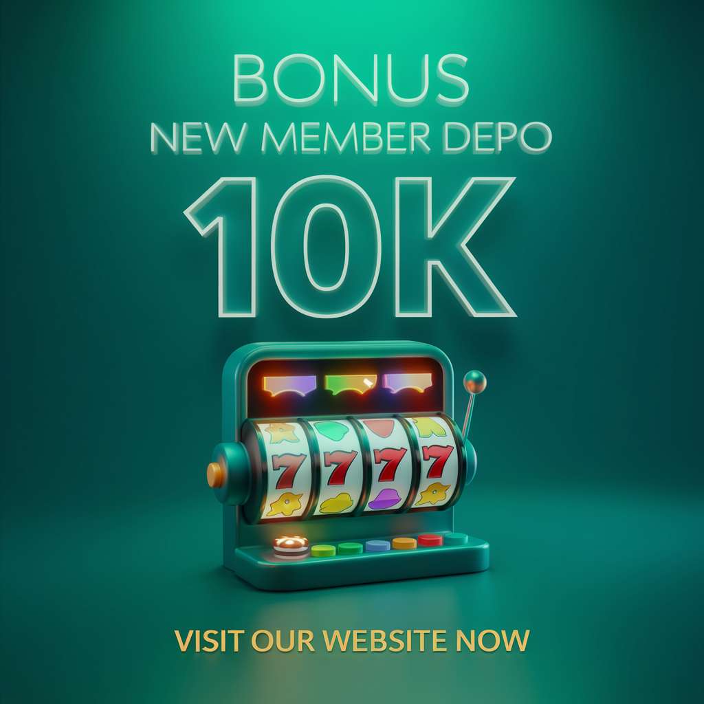 UGSLOT 900 🩹 Turnover ⇆ Baru Games Online Mobile Mengasah Iq