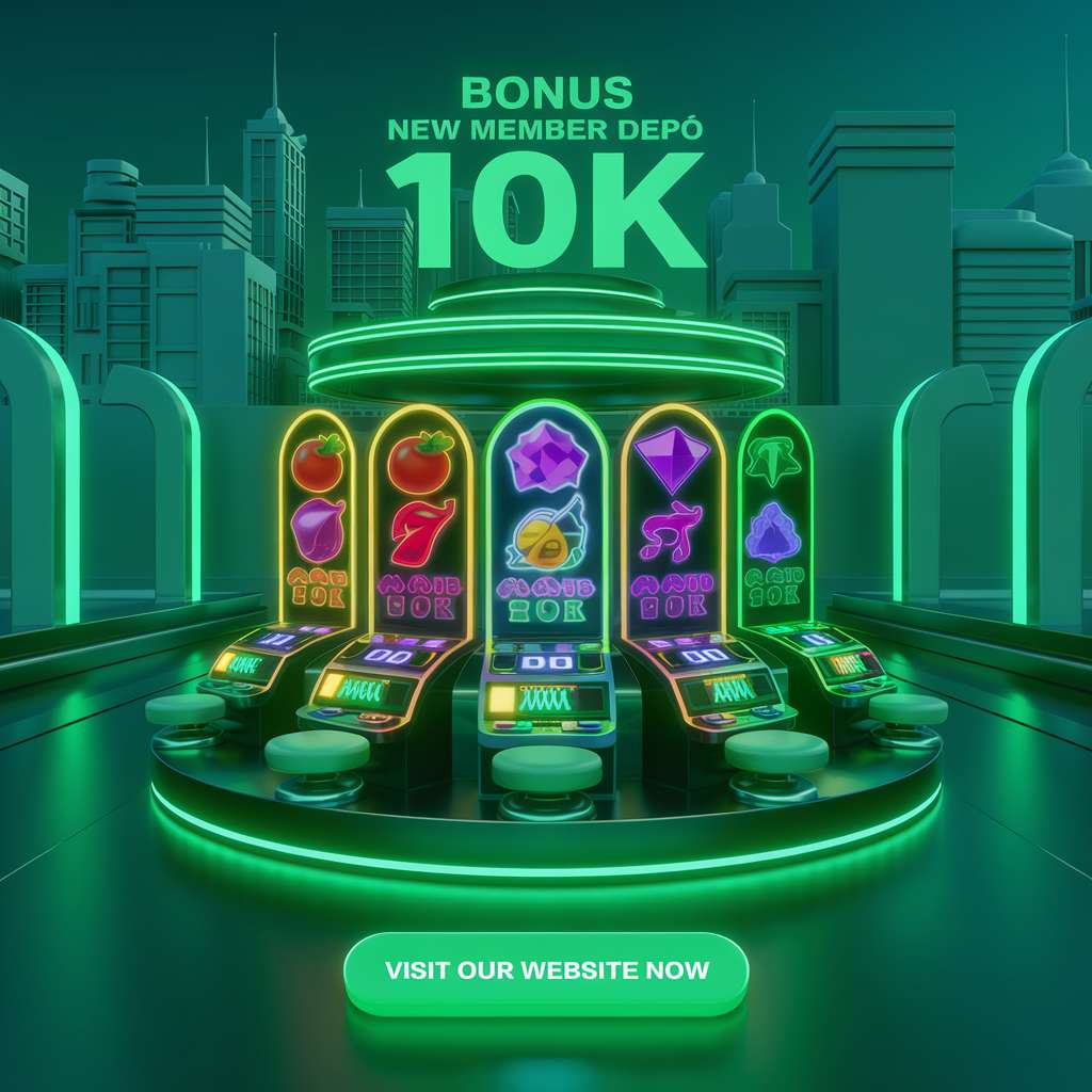 TOTO HK 4D HARI INI📱Bocoran Hk 4D Bocoran Hk , Prediksi Hk