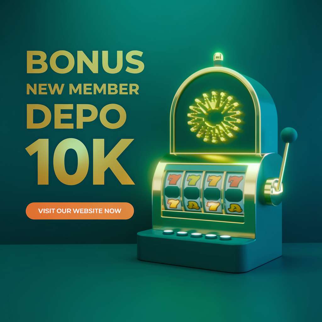 GEDE 77 SLOT🌤️Dunia777 Situs Game Online Deposit Dana Terpercaya 2024