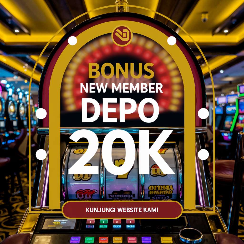 SLOT BET 100 PERAK🗄️Slot Bet 100 Daftar Situs Slot Bet Kecil