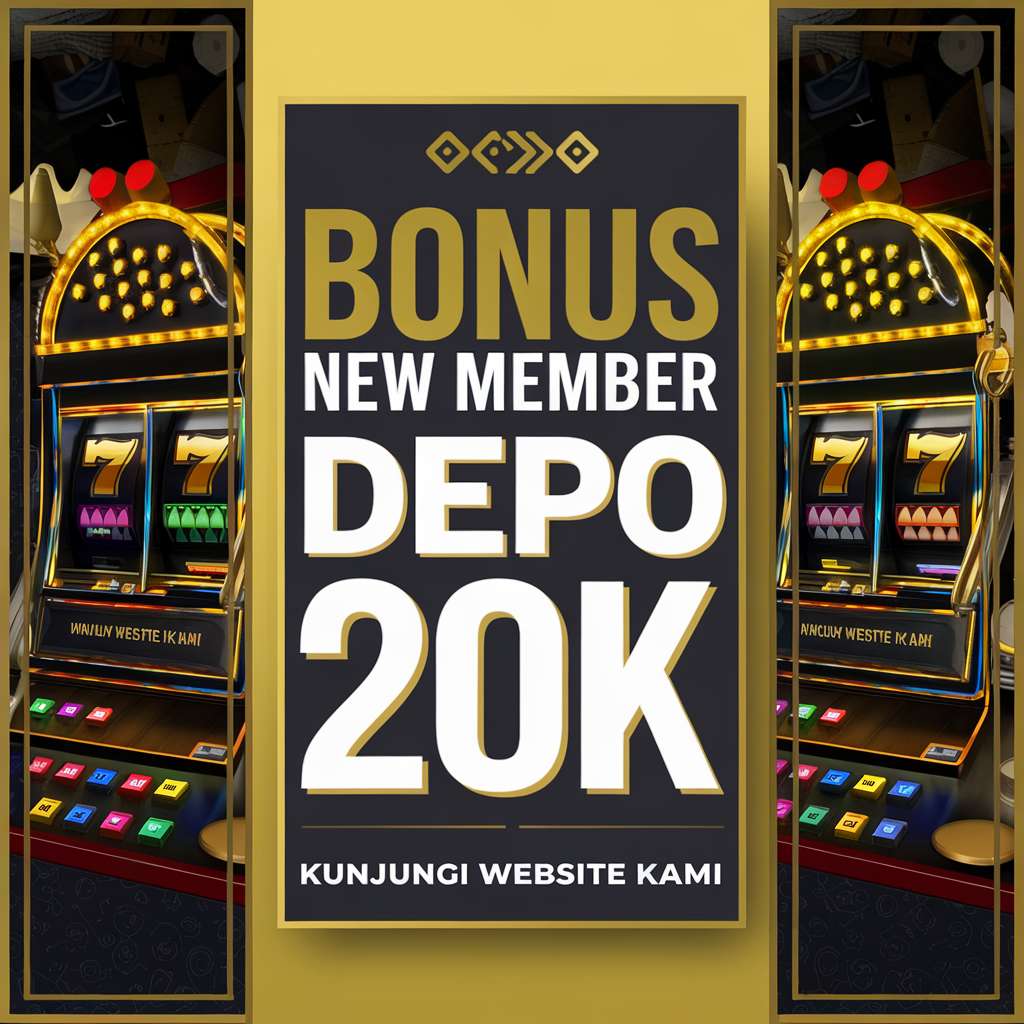 IDN POKER DEPOSIT DANA🧺Idnpoker Situs Judi Idn Poker Online Terbesar No