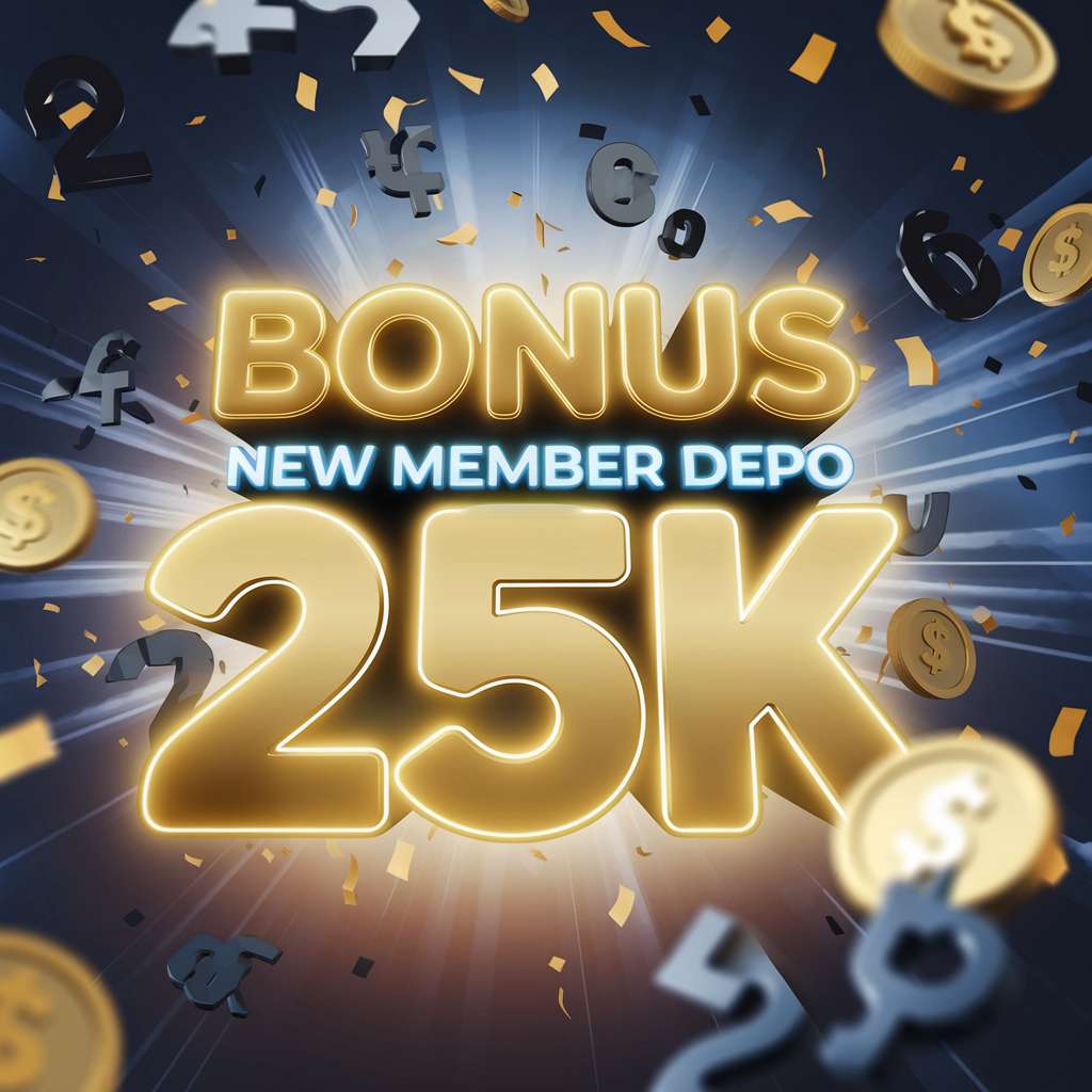 SLOT MPO DEPO 20K BONUS 30K👑Slot Deposit 20Rb Link Gacor Min Depo 20K