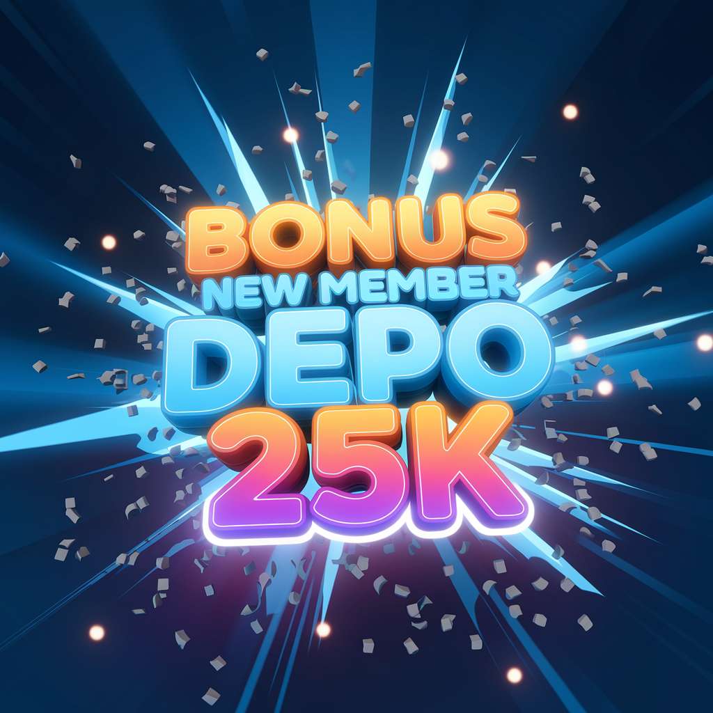 UDIN TOGEL SLOT💠Udinslot Link Daftar Slot Super Duper Gacor