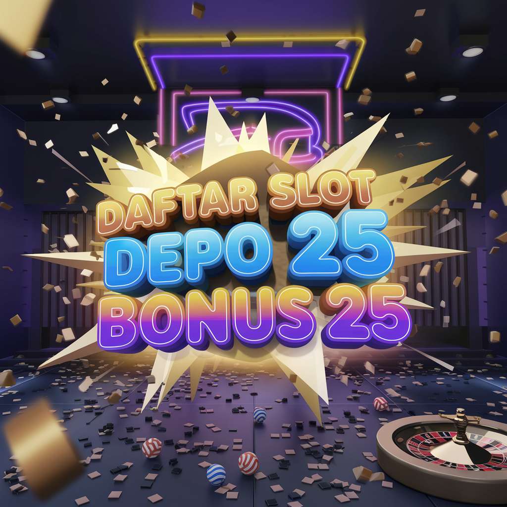 DEPO 288 SLOT LOGIN🧦Megaslot288 Bandar Situs Judi Slot Deposit Pulsa Terapik