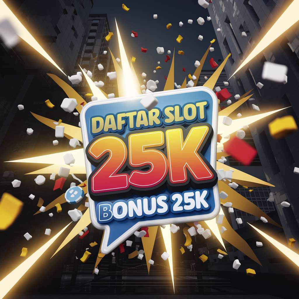 TOGEL KING SLOT🥉Kingtogel Situs Slot Dan Live Casino Resmi Paling