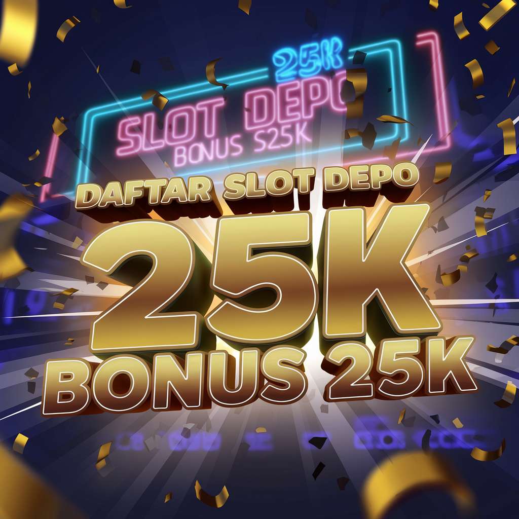 SLOT PULSA AXIS🌤️Slot Pakai Pulsa Daftar Situs Slot Online Gampang