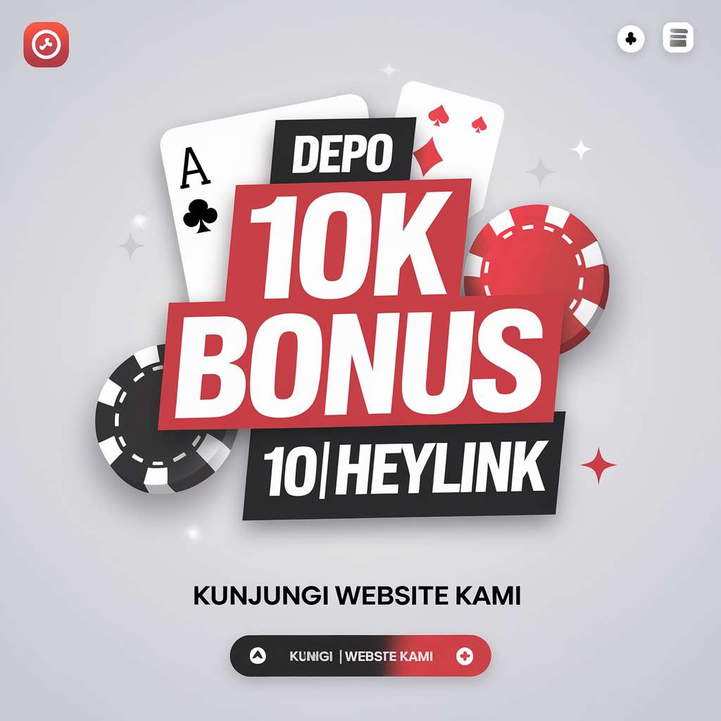 OYO88 SLOT LOGIN LINK ALTERNATIF🚕Oyo888 Web Situs Judi Slot Online Oyo 888