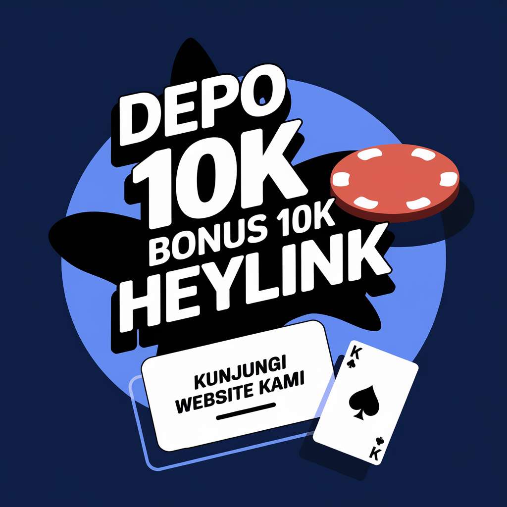 DEPO BOS124🎻Depobos, Link Alternatif Login Dan Daftar Resmi Terbaru