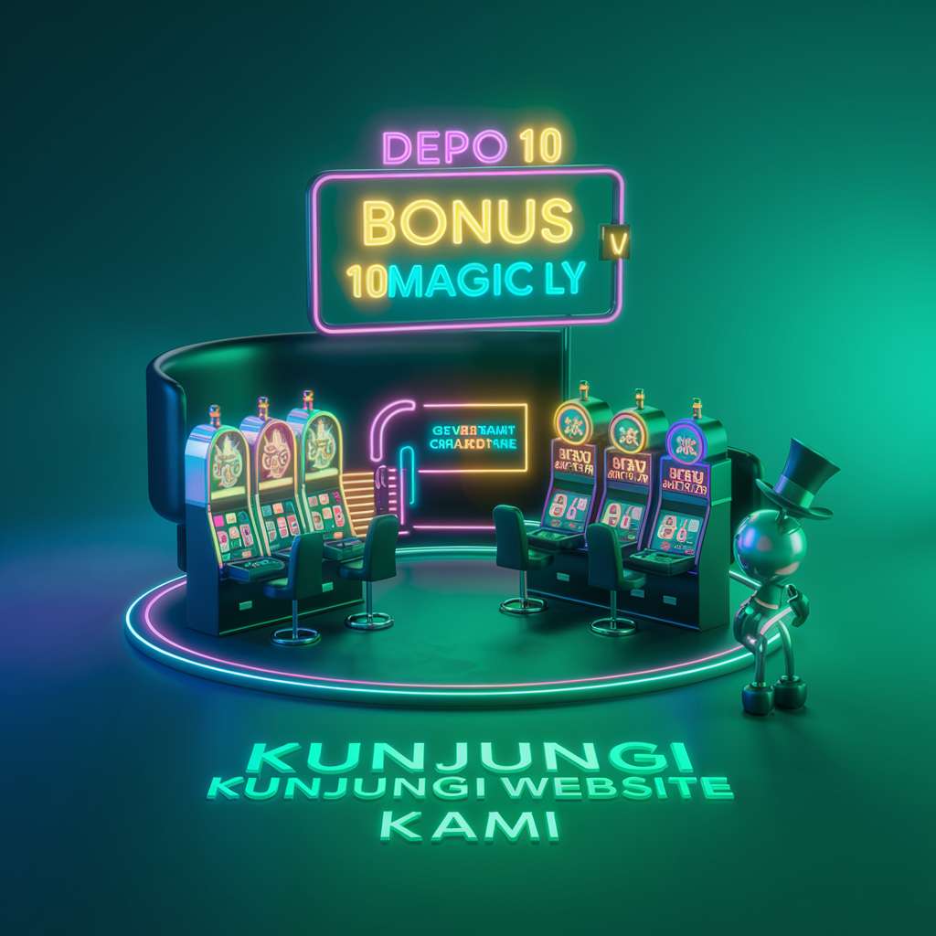 GANAS 33 SLOT🧪Hoki Slot 33 Situs Resmi Pragmatic Paling Gascor