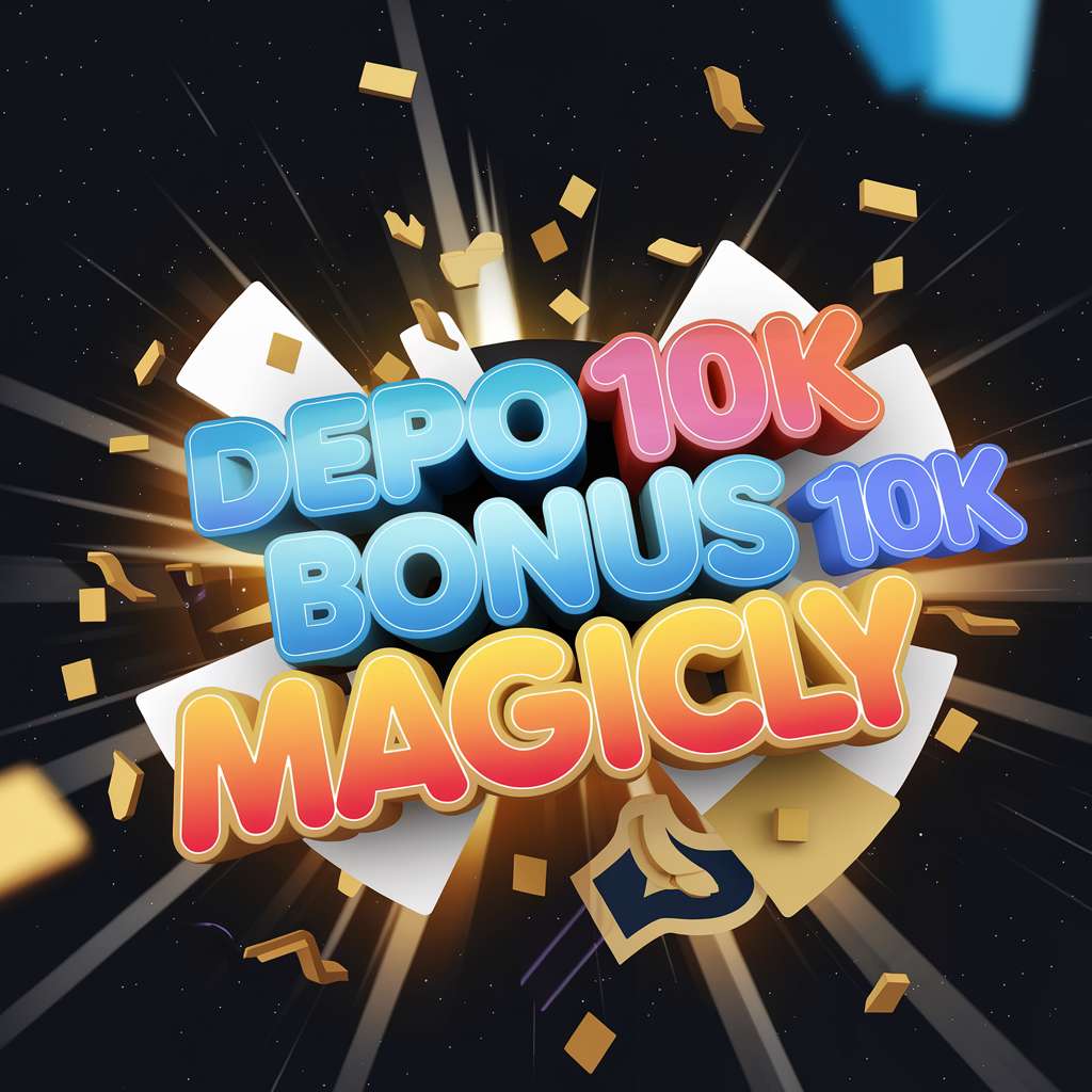 MPO99ID SLOT🗞️Mpo99Id Link Alternatif Daftar & Login Game Gacor