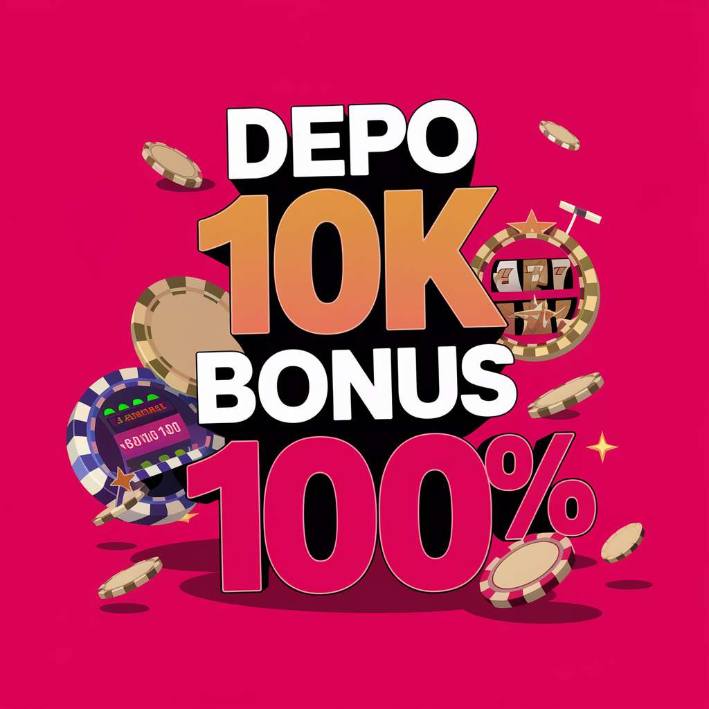 DEPO BATUTI 🌈 SLOT PROFESIONAL Cara Ke Depo Spil Jl Tg Batu