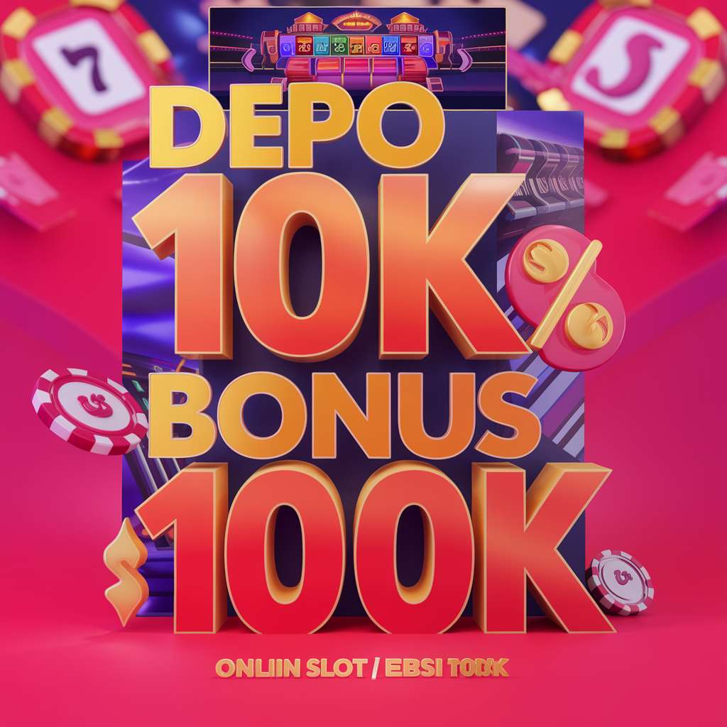 ORIENTALPLAY SLOT👕Orientalplay Adalah Situs Slot Gacor Terbaik Lynk