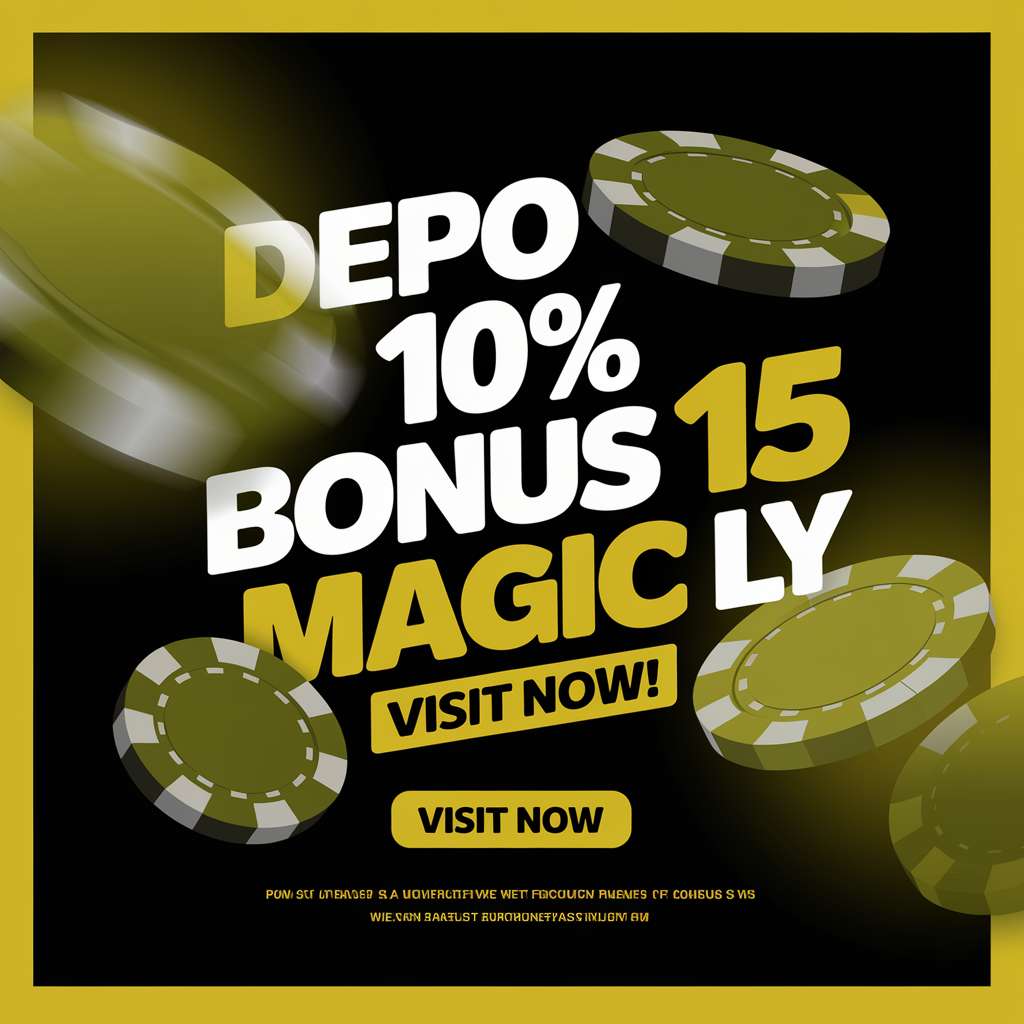 APK SLOT PENGHASIL UANG TANPA DEPOSIT🩰Hasilkan Uang Untuk Jawaban Survei Berbayar Gratis