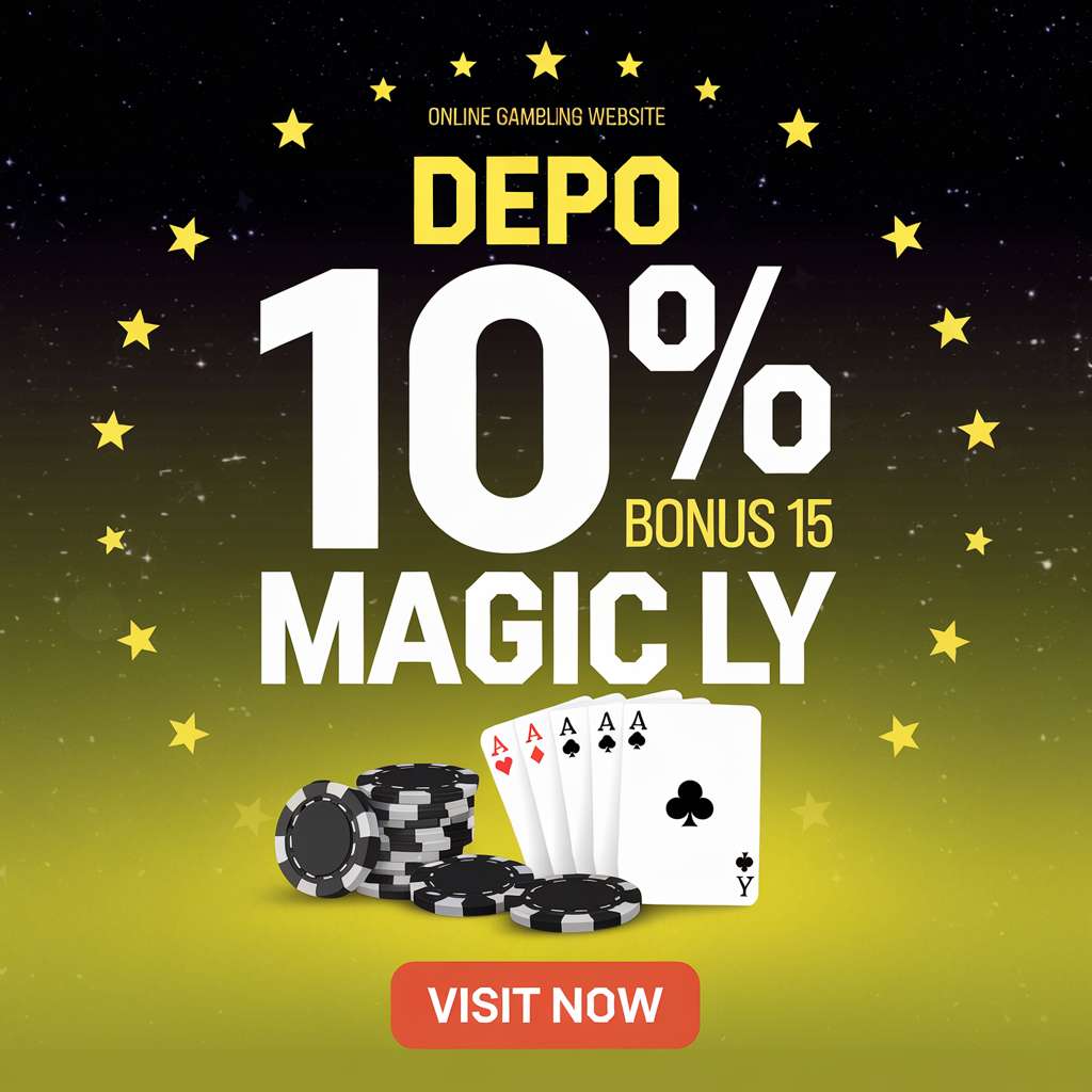 KELELAWAR TOGEL 4D🔗Erek Erek Kelelawar 2D 3D 4D Dalam Buku